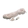 Cima in poliestere Ø 10mm 15mt con redancia OS0644204-40%