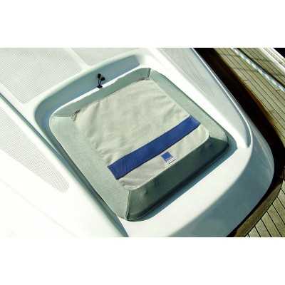 Blue Performance Misura 4 Copertura passauomo 50x50cm N30011105223-25%