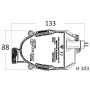 Pompa di sentina Attwood Sahara MK2 S800 12V 39l/m OS1649002-18%