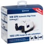Pompa di sentina Attwood Sahara MK2 S800 12V 39l/m OS1649002-18%