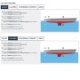 Veneziani Gel Gloss Pro Enamel 0,75Lt Deep Blue colour 473COL167