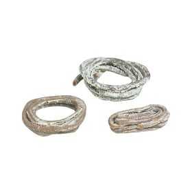 Packing gland D.6mm 2mt N80752423300