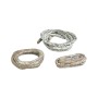Baderna premistoppa D.6mm 2mt N80752423300-40%
