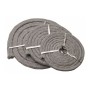 Baderna premistoppa D.6mm 2mt N80752423300-40%