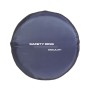 Involucro blu Safety Ring per Salvagente Anulare Ø60/65cm OS2240689-18%
