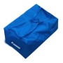 Borsone vuoto impermeabile per dotazioni 6 persone N92655004141-15%