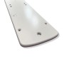 Nownautica Passerella MAESTRALE Scomponibile in legno 35x200cm max 150kg NWC01960-0%