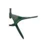 Piston pliers for snap fasteners OS1029985