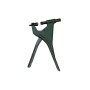 Piston pliers for snap fasteners OS1029985