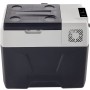 Mini Frigo Freezer portatile 40Lt 12/24/220V con App Control N40816080003-13.234%