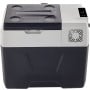 Portable Fridge Freezer 40Lt 12/24/220V with App Control N40816080003