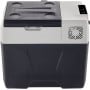Mini Frigo Freezer portatile 50Lt 12/24/220V con App Control N40816080002-13.234%