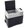 Mini Frigo Freezer portatile 50Lt 12/24/220V con App Control N40816080002-13.234%