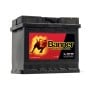 Batteria Banner 12V 50Ah Starting Bull con spunto 400A per Auto Camper e Barca N51120050500-13.07%