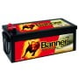 Banner Buffalo Bull SHD Professsional 12V 180Ah battery up 1000A Inrush N51120050530
