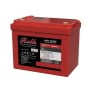 Rolls S24-100LFP LiFePO4 24V 100Ah 2560Wh Battery RSS24100LFP