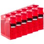 5000 Rolls SERIES Battery Bank 24V 59,76 KWh C100 200ROLLS2KS33P-24V