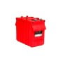 Rolls 12CS11P SERIE 5000 Banco Batterie 24V 12,07 kWh C100 200ROLLS12CS11P-24V-35%