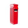 Banco Batterie Rolls - 48V 164,45kWh 200ROLLS2YS31P-40%