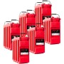 Rolls 4CS17P SERIE 5000 Banco Batterie - 24V 18,48 kWh C100 200ROLLS4CS17P-24V-35%