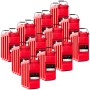 Banco Batterie Rolls 4CS17P - 48V 36,96kWh 200ROLLS4CS17P-40%