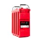 Banco Batterie Rolls 4CS17P - 48V 36,96kWh 200ROLLS4CS17P-40%