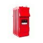 Banco Batterie Rolls - 48V 74,74kWh 200ROLLS4KS21P-40%