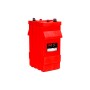 Banco Batterie Rolls - 48V 91,39kWh 200ROLLS4KS25P-40%