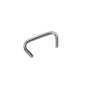 Blister 5Pz Anelli Inox per bloccaggio corda elastica da 6mm N61700602750-5%