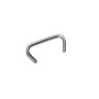 Blister 5Pz Anelli Inox per bloccaggio corda elastica da 8mm N61700602751-5%