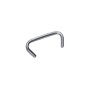Blister 5Pz Anelli Inox per bloccaggio corda elastica da 10mm N61700602752-5%
