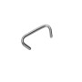 Anelle inox per corda elastica 4mm Cf 10 pezzi TRC0904002-5%