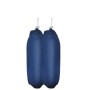 Coppia Boat fenders F3 Copriparabordo Blu 21x76cm N12102804542-15%