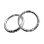 Stainless steel ring 10x60mm OS3959603