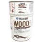 Veneziani Resine 3+ Wood A+B 750ml Protects Wood N709473COL227