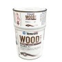 Veneziani Resine 3+ Wood A+B 750ml Protects Wood N709473COL227