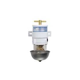 RACOR 500MA fuel diesel filter Single max 227l/h 292x147x122mm OS1766701