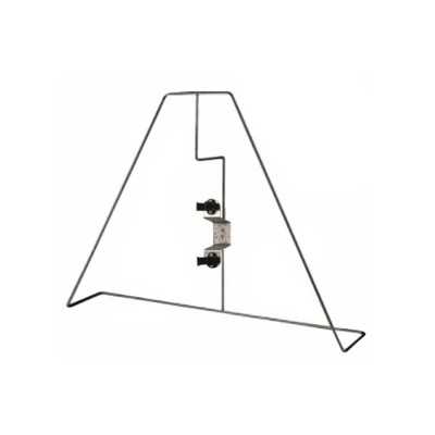 Stainless Steel bracket for horseshoe buoys for Ø20-25mm tube MT3008090