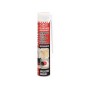 CFG One-component polyurethane foam Lt 0,75 N730454COL996