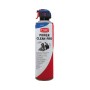 CRC Power Clean Pro Detergente Solvente Sgrassante per motori 500ml N730454LUB023-10%