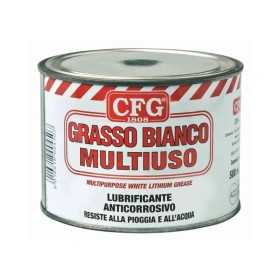 CFG Grasso Bianco al Litio Latta 500ml MT5705004-10%