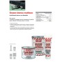 CFG Grasso Bianco al Litio Latta 500ml MT5705004-10%