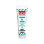CFG Grasso bianco al teflub 125gr N730454LUB014-10%