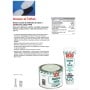 CFG Grasso bianco al teflub 125gr N730454LUB014-10%