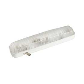 Interior dome light 17cm N50326501175
