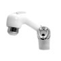 Rubinetto acqua calda e fredda Gruppo monoforo con doccetta PB37901977-30%