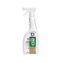 Detergente sgrassante SuperCleanteak per macchie persistenti 750ml OS6541002-0%