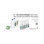 Detergente sgrassante SuperCleanteak per macchie persistenti 750ml OS6541002-0%