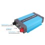 Seatop Pure Sine Wave Inverter 1200W 2400W 12VDC 230V AC N52722020934