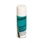 Yachticon winch spray grease 200ml OS6517000